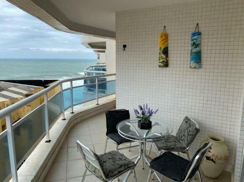 Apartamento Flat Ondina
