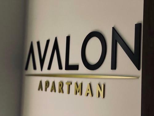Avalon Apartman Zlatibor Titova Vila