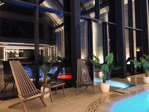 Avalon Apartman Zlatibor Titova Vila