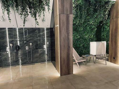 Avalon Apartman Zlatibor Titova Vila