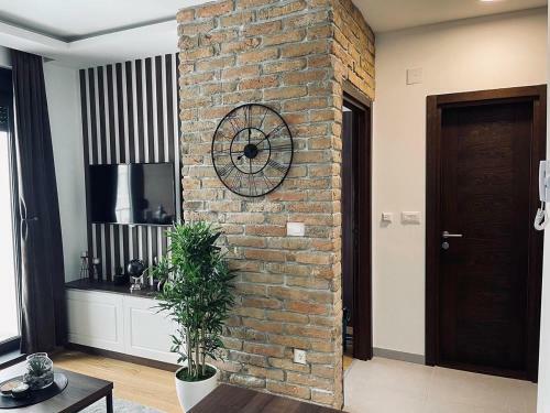 Avalon Apartman Zlatibor Titova Vila