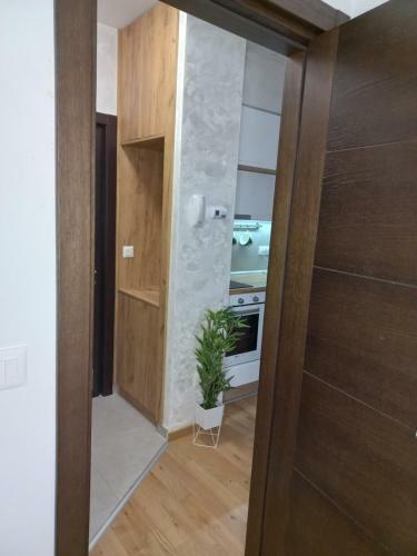 Apartman Grbovic Titova Vila