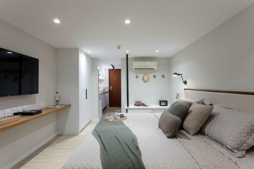 Apartamento Hotel Sol Victoria Marina