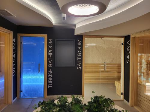 Apartamento Bo?kovi?i 52