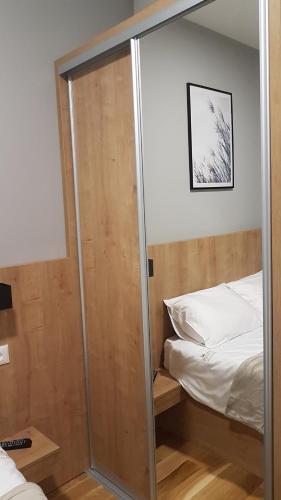Apartamento Bo?kovi?i 52