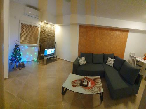 Apartamento Velos