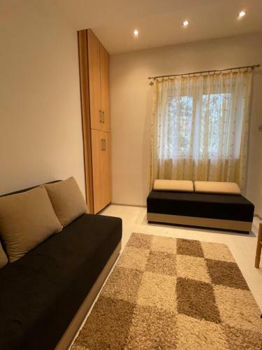 Apartamento Maja