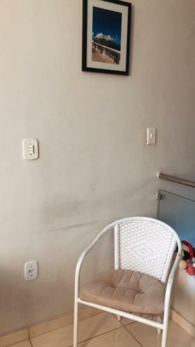 Apartamento Porto Da Barra Beach