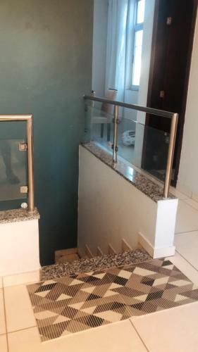 Apartamento Porto Da Barra Beach