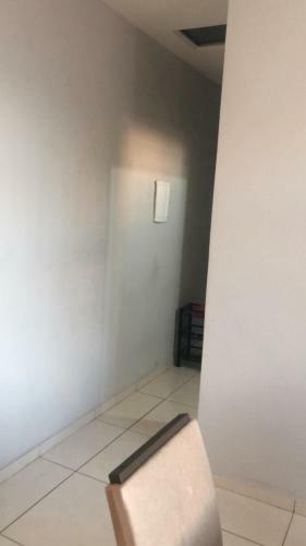 Apartamento Porto Da Barra Beach