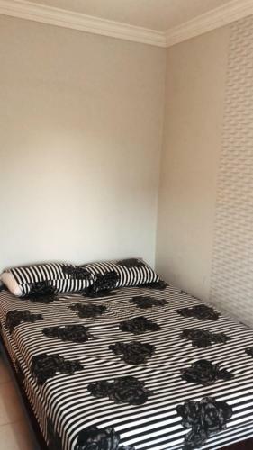 Apartamento Porto Da Barra Beach