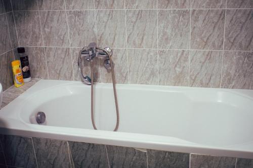 Apartamento Lido