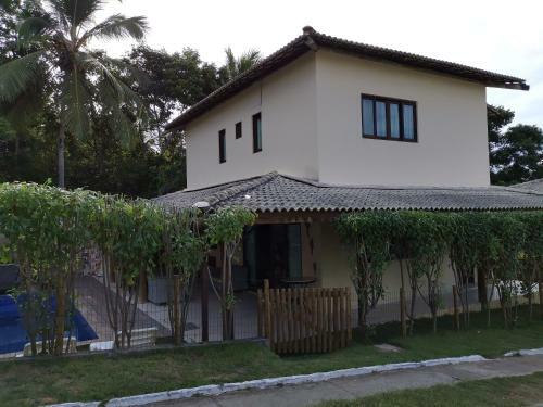 Casa#5