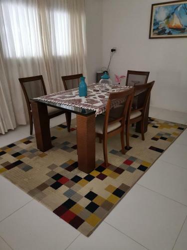 Casa#5