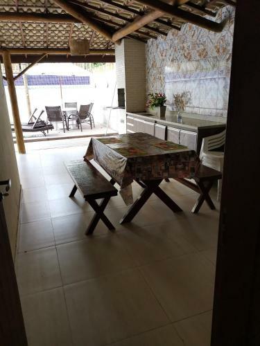 Casa#5