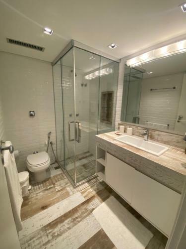 Ondina Apart Hotel