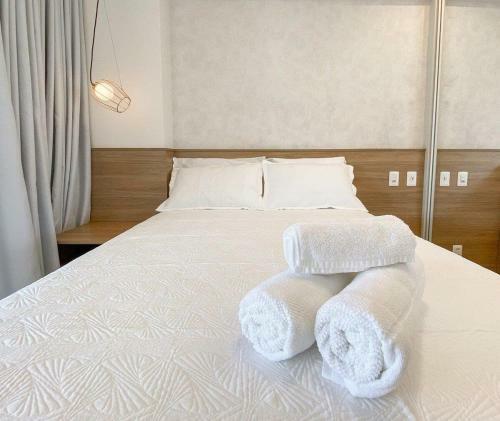 Apartamento Luxuoso Na Gra�a Por Carpediem
