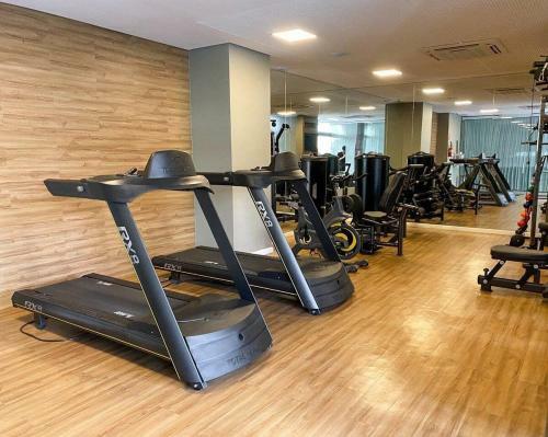 Apartamento Luxuoso Na Gra�a Por Carpediem
