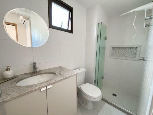 Apartamento Luxuoso Na Gra�a Por Carpediem