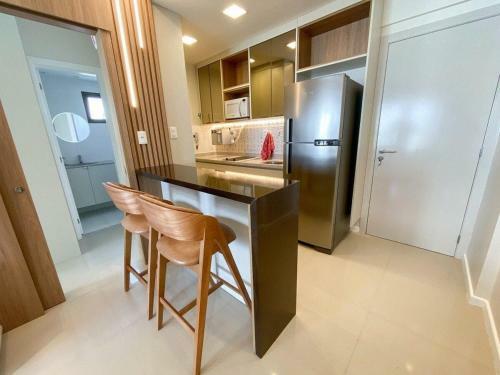 Apartamento Luxuoso Na Gra�a Por Carpediem