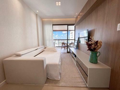 Apartamento Luxuoso Na Gra�a Por Carpediem