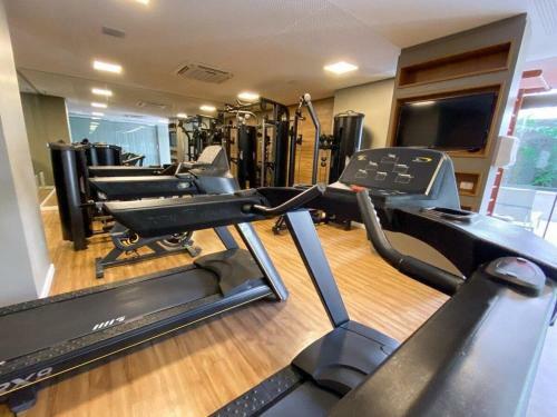 Apartamento Luxuoso Na Gra�a Por Carpediem