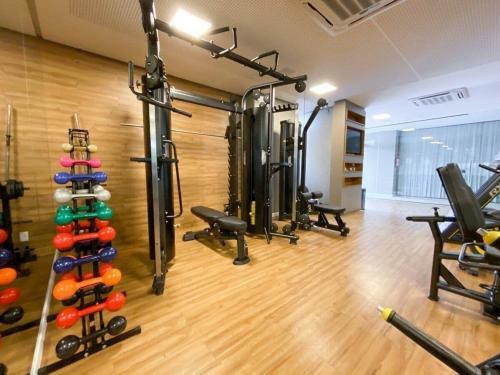 Apartamento Luxuoso Na Gra�a Por Carpediem