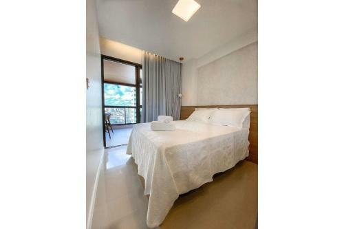 Apartamento Luxuoso Na Gra�a Por Carpediem