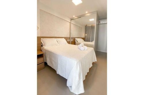 Apartamento Luxuoso Na Gra�a Por Carpediem