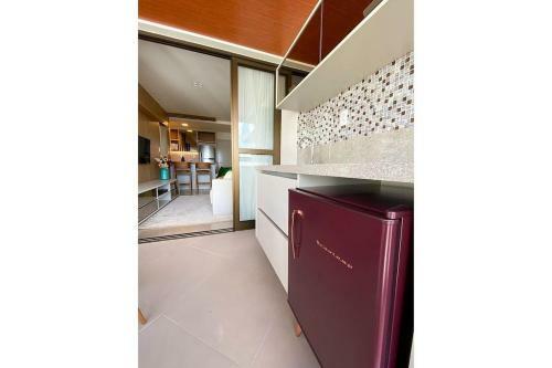 Apartamento Luxuoso Na Gra�a Por Carpediem