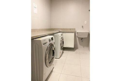 Apartamento Luxuoso Na Gra�a Por Carpediem