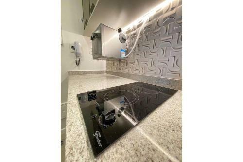 Apartamento Luxuoso Na Gra�a Por Carpediem