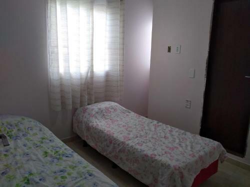 Casa Do Soss�go, Barra Do Jacu�pe, Beira Mar