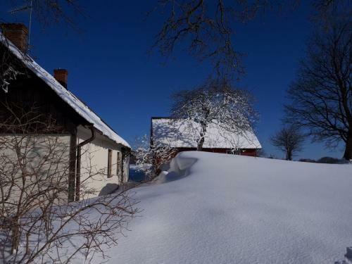Br�sarps Norra Backar