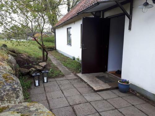 Br�sarps Norra Backar