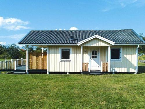 Holiday Home Byxelkrok III