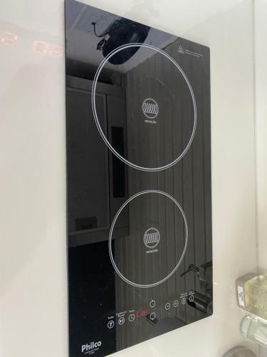 Apartamento Vitoria Marina Flat Corredor Da Vitoria