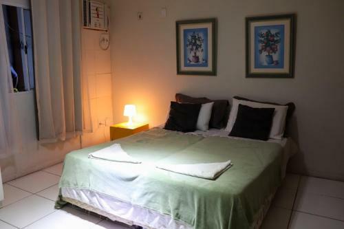 Hostel Sunset Beach