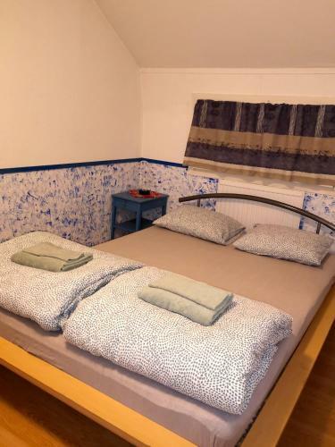 Apartamento Viken - Cottage By Dalslands Canal
