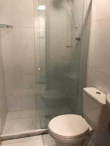 Apartamento Casa Verde