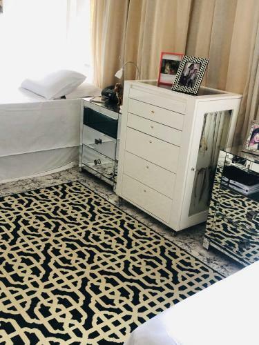 Apartamento Carnaval No Farol