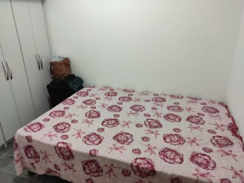 Apartamento Na Barra