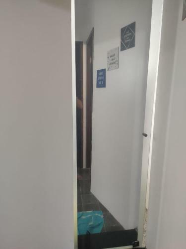 Apartamento Na Barra