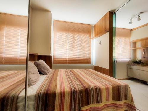 Apartamento Studio Smart Piat�