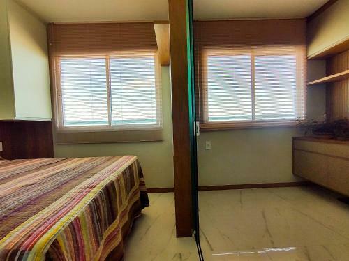 Apartamento Studio Smart Piat�
