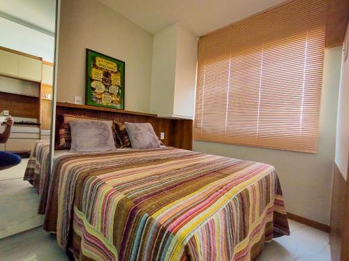 Apartamento Studio Smart Piat�