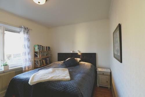 Cozy Accommodation On Beautiful Donso