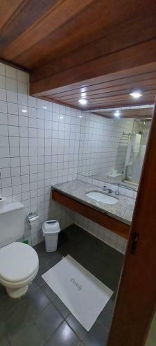 Apartamento Sol Victoria Marina Flat