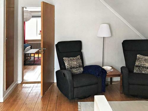 Holiday Home Docksta