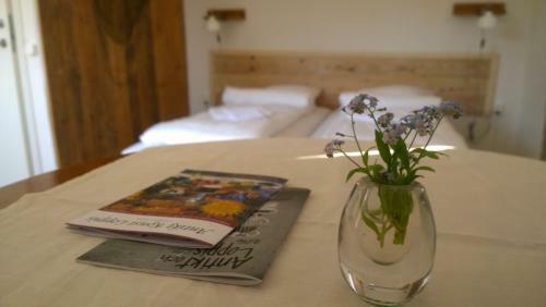 Hostal Art Residence